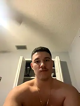 Shaded24 online show from November 23, 5:40 am