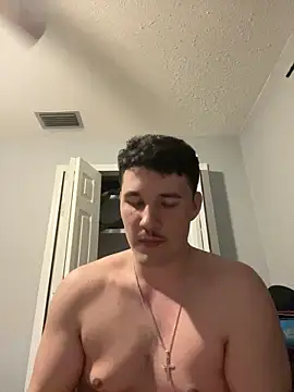 Shaded24 online show from February 20, 8:16 am