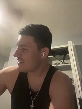 Shaded24 online show from November 7, 6:50 am