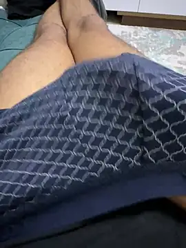 Mooka69 online show from July 12, 11:51 pm