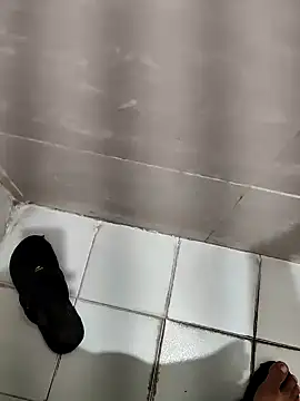 joejoe7 online show from December 23, 2:24 am