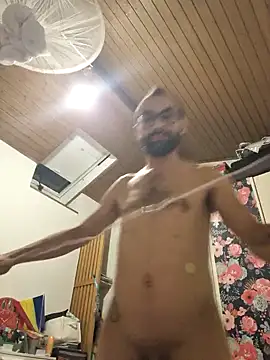 robertilevis online show from September 11, 8:30 pm