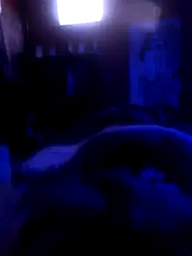 mivergateculeabienrico online show from February 8, 7:36 am