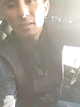 Nacho19cmsex online show from November 21, 1:21 pm