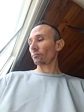 Nacho19cmsex online show from June 19, 3:06 pm