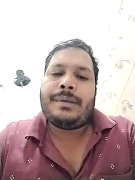 DeepakXxxR86 online show from May 2, 3:59 pm