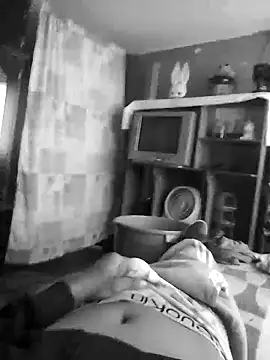 Jerryhottt online show from November 10, 3:28 pm