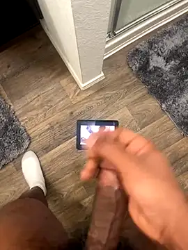 tuyopydon online show from December 18, 12:56 pm