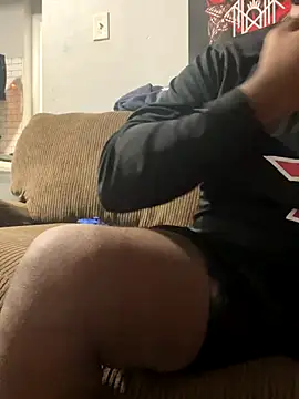 bigdick5157 online show from November 25, 3:19 am