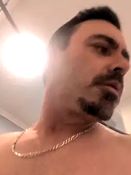 jonnyjenner online show from February 6, 4:31 am