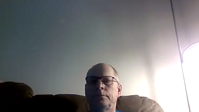 pjkrun66 online show from March 28, 11:32 am