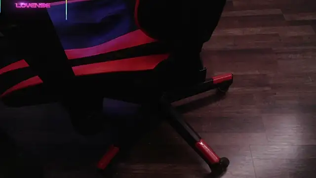 servedcock online show from February 23, 6:19 pm