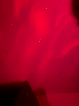 Ricoadoyabaaaaaaaad online show from November 17, 11:30 pm