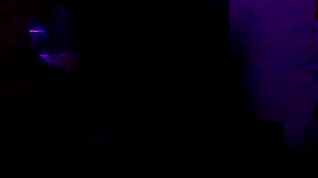 Snapshot of Ricoadoyabaaaaaaaad chatting on October 21, 4:15 am Ricoadoyabaaaaaaaad online show from October 21, 4:15 am