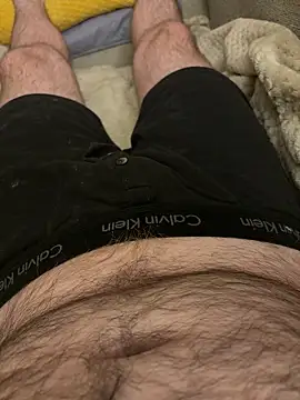 Straightlad95 online show from November 9, 1:53 am