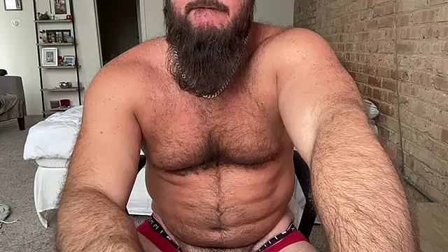 Barebackheat online show from November 26, 3:26 pm