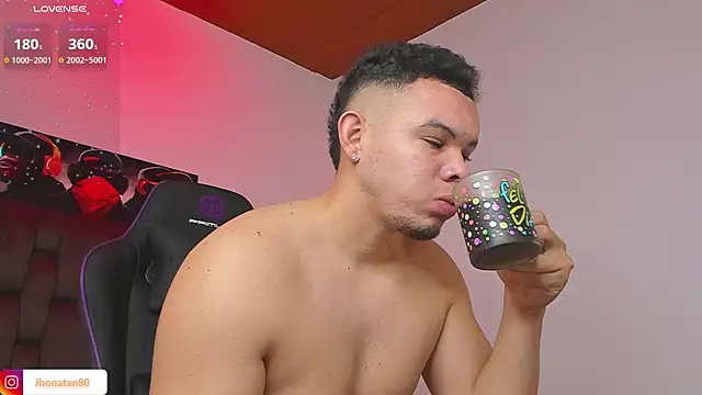 jhotta fox online show from March 18, 8:06 am