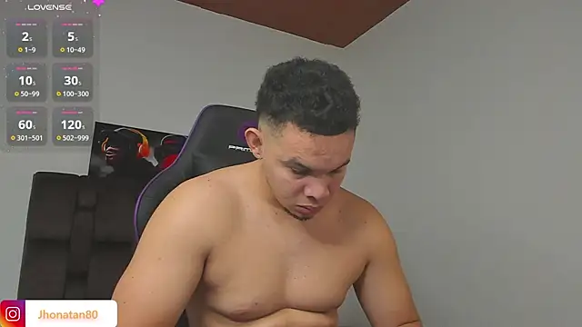 jhotta fox online show from January 26, 6:07 am