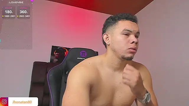 jhotta fox online show from January 23, 7:11 am