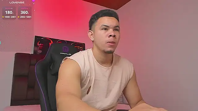 jhotta fox online show from January 15, 8:09 am