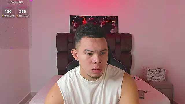 jhotta fox online show from March 4, 7:08 am