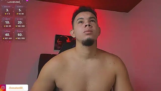 jhotta fox online show from October 3, 7:02 am