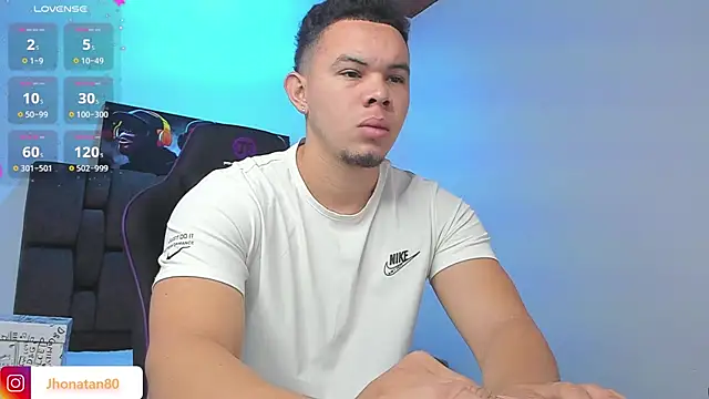 jhotta fox online show from January 22, 7:03 am