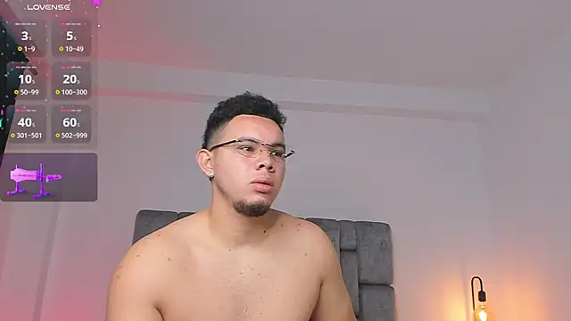 jhotta fox online show from March 25, 10:19 am