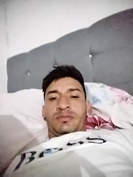 Yesiell online show from November 3, 10:11 pm