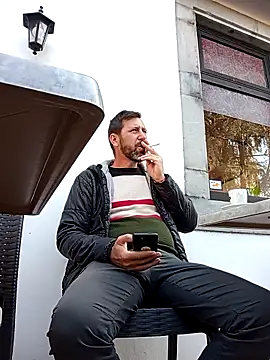 BZHsex online show from April 9, 8:31 am