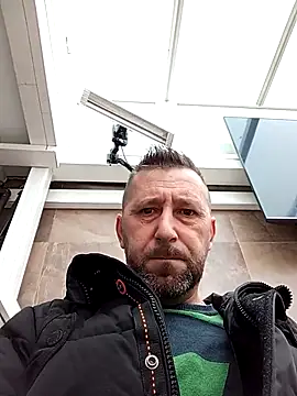 BZHsex online show from February 7, 8:21 am