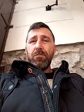 BZHsex online show from February 22, 10:16 am