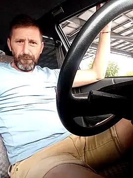 BZHsex online show from September 21, 12:49 pm