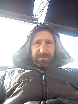 BZHsex online show from March 1, 9:08 am