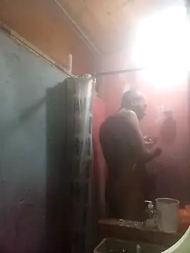 Pela1984 online show from October 30, 3:41 am