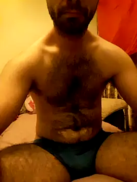 Snapshot of Victorious_Devil chatting on September 20, 1:05 am Victorious Devil online show from September 20, 1:05 am