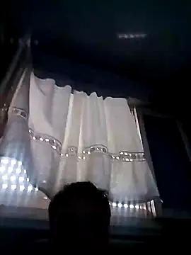 EmeEme11 online show from January 28, 10:23 am