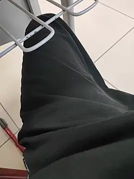 ertance40 online show from February 28, 7:40 am