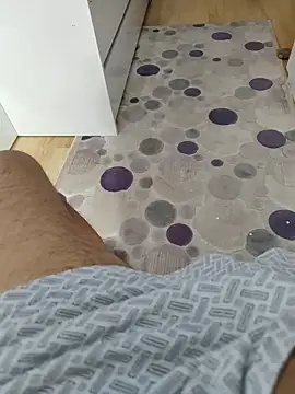 ertance40 online show from April 15, 7:30 am