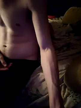 dickdaddydeadpool online show from May 9, 4:24 am