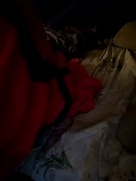 dickdaddydeadpool online show from May 15, 3:59 am