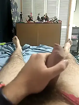 Math-x34 online show from March 20, 2:53 pm