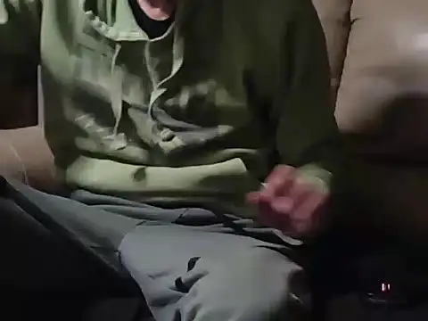 brenzs online show from November 13, 5:28 pm