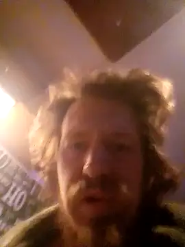 Snapshot of hothippie420 chatting on March 9, 1:26 pm hothippie420 online show from March 9, 1:26 pm