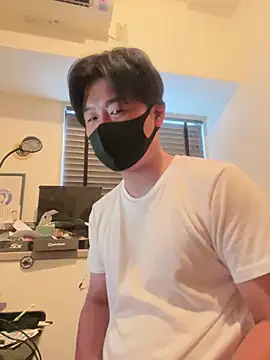 Snapshot of MTKIK chatting on February 2, 2:48 am MTKIK online show from February 2, 2:48 am