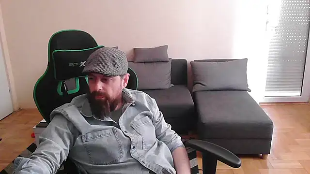 DickStaza online show from March 11, 2:07 pm