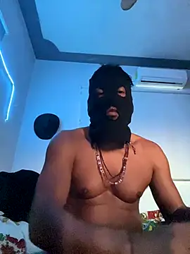 Capxxx online show from December 19, 12:07 am