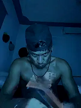 Snapshot of Capxxx chatting on October 16, 8:44 am Capxxx online show from October 16, 8:44 am