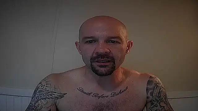 Kinkster615 online show from June 12, 11:13 pm