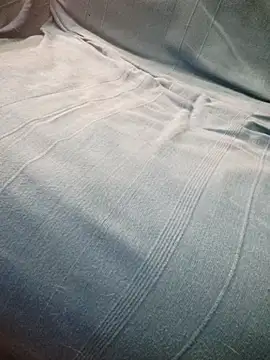 terisdfg online show from December 21, 7:33 pm